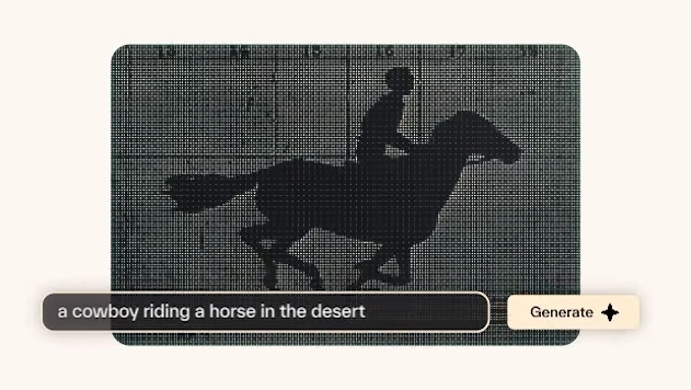 pika labs安卓手机版