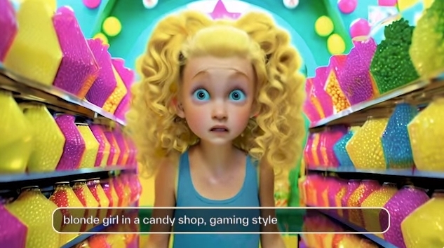 pika labs安卓手机版