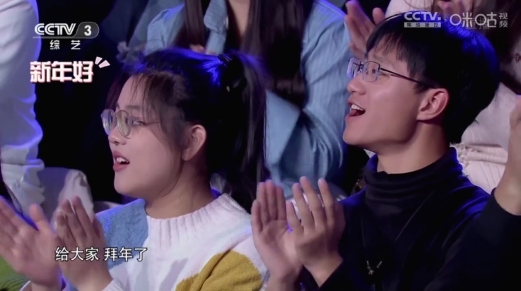 电视直播pro官方版