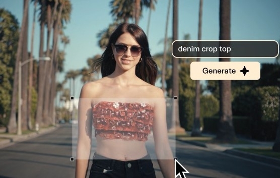 pika labs安卓手机版