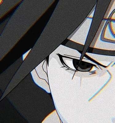 快斗美化APP官方最新版