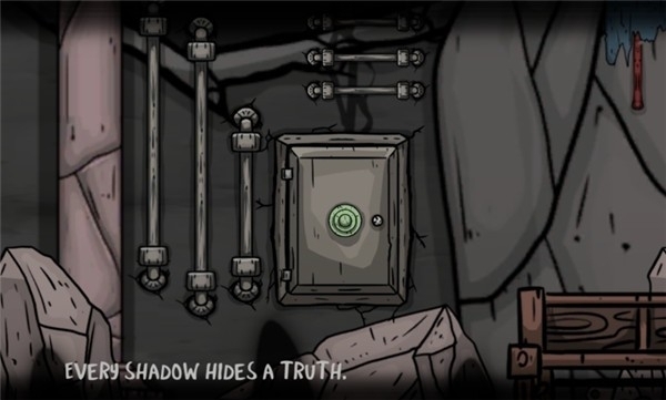 迷失深渊免广告手机版