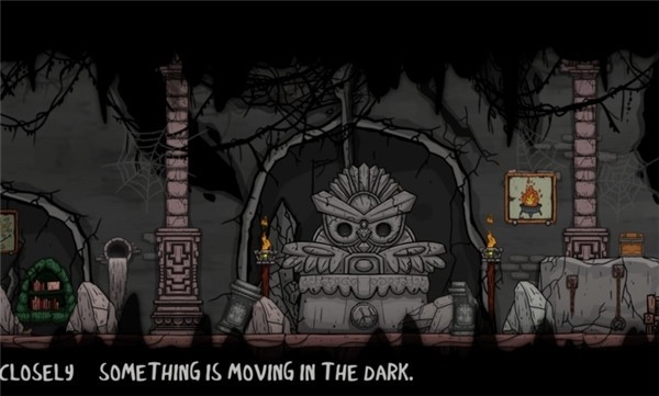 迷失深渊免广告手机版