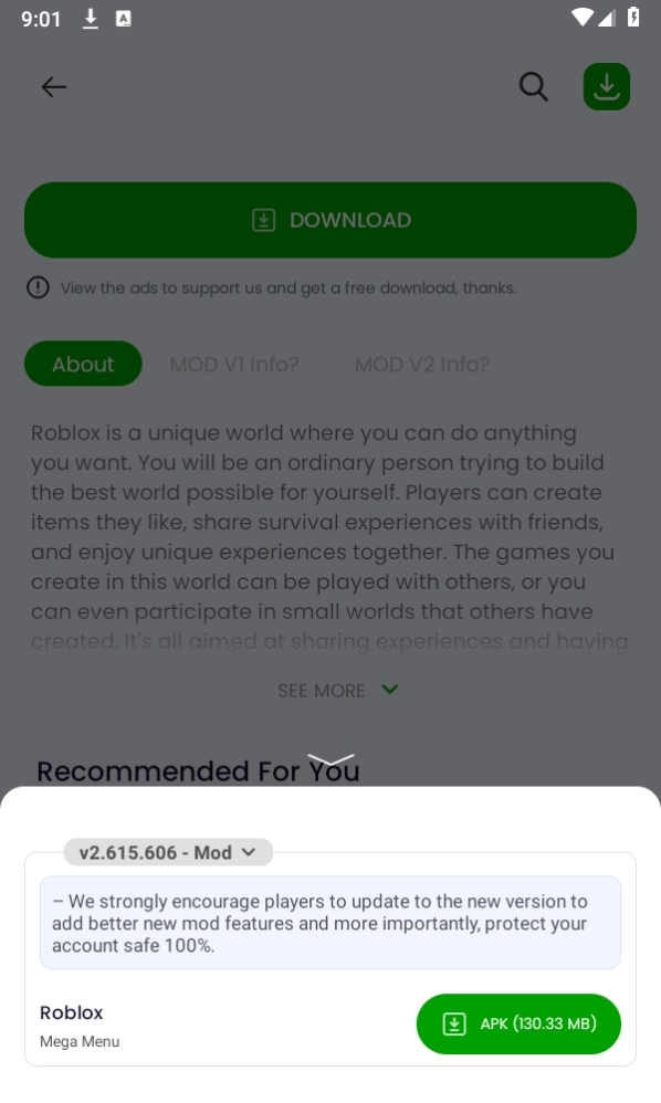 liteapks游戏盒子最新版本