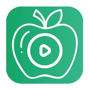 青苹果影视安卓最新版