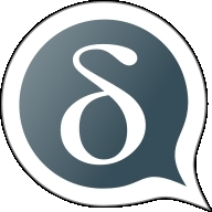 Delta Chat聊天软件安卓版