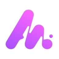 Aimi聊天APP最新版