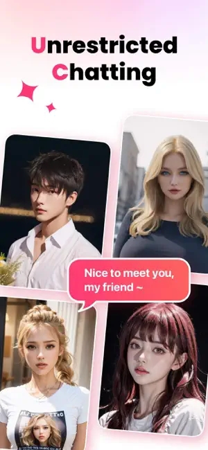 Mimico官方2025免费版