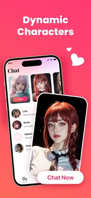 Mimico官方2025免费版