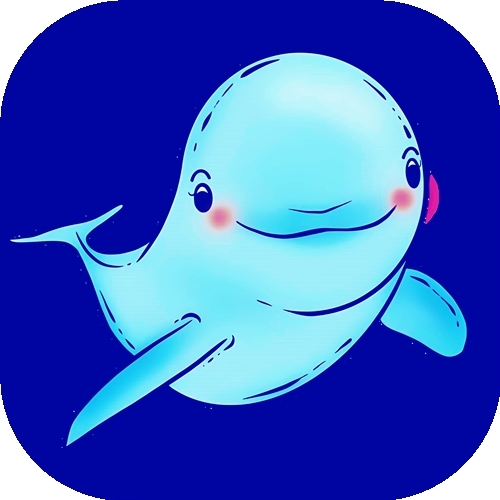 江豚影院TV最新官方版