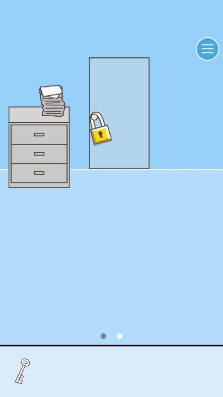 逃离公司3最新版本