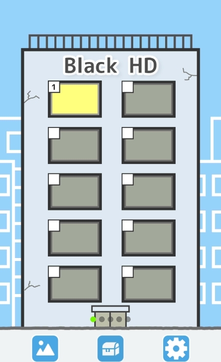 逃离公司3最新版本