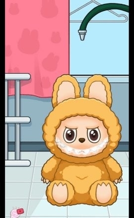 完美小家物语游戏2025最新版