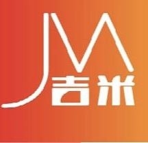 吉米软件库2025最新安卓版