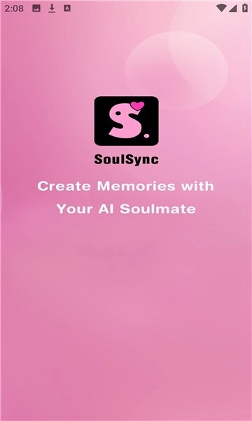 SoulSync聊天安卓最新版