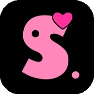 SoulSync聊天安卓最新版